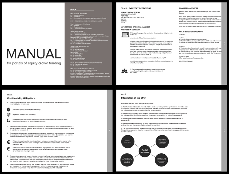 manual_preview